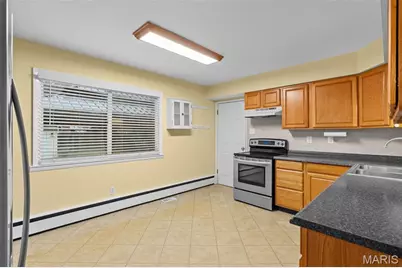 805 Elm Street, Washington, MO 63090 - Photo 19