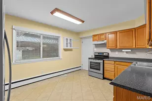 805 Elm St, Washington, MO 63090 - Photo 19