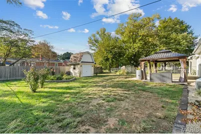 805 Elm Street, Washington, MO 63090 - Photo 35