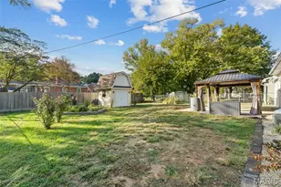 805 Elm St, Washington, MO 63090 - Photo 35