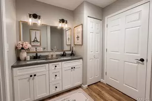 608 Monroe St, Desloge, MO 63601 - Photo 11