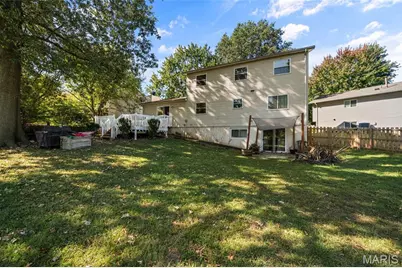 1008 Pinecone Trail, Hazelwood, MO 63031 - Photo 39