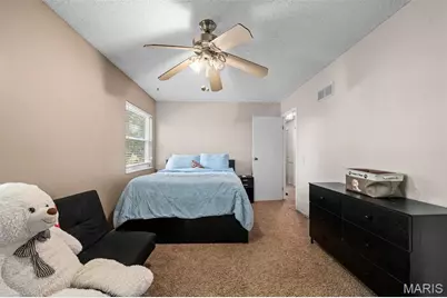 1008 Pinecone Trail, Hazelwood, MO 63031 - Photo 31