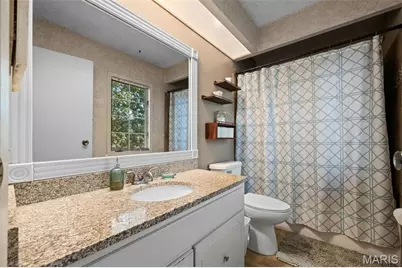 1008 Pinecone Trail, Hazelwood, MO 63031 - Photo 29