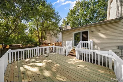1008 Pinecone Trail, Hazelwood, MO 63031 - Photo 37
