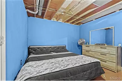 1954 McKinley Range, Festus, MO 63028 - Photo 55