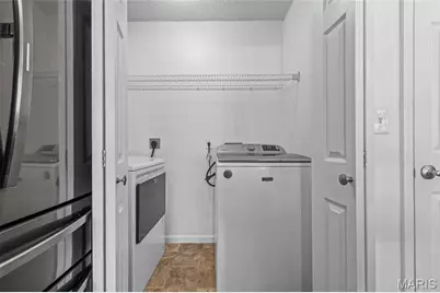 1954 McKinley Range, Festus, MO 63028 - Photo 21