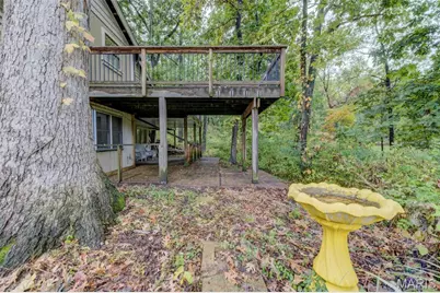 533 Snipes Drive, Saint Charles, MO 63303 - Photo 41