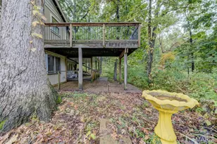 533 Snipes Dr, Saint Charles, MO 63303 - Photo 41