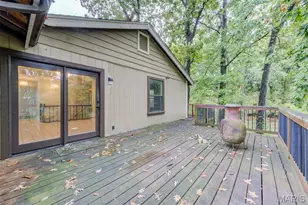 533 Snipes Dr, Saint Charles, MO 63303 - Photo 11