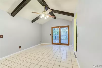 533 Snipes Drive, Saint Charles, MO 63303 - Photo 7