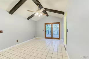 533 Snipes Dr, Saint Charles, MO 63303 - Photo 7