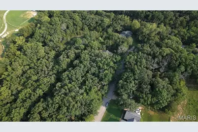 7 Bent Tree Drive, Hillsboro, MO 63050 - Photo 51