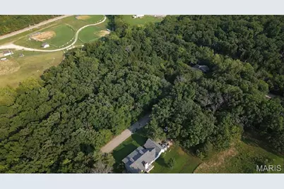 7 Bent Tree Drive, Hillsboro, MO 63050 - Photo 63