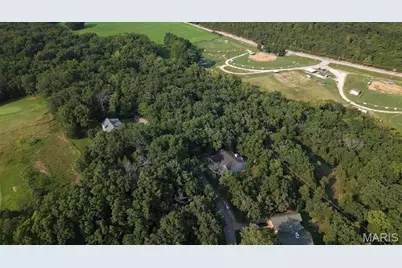 7 Bent Tree Drive, Hillsboro, MO 63050 - Photo 59