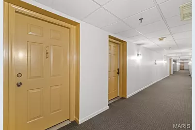 1030 N Harrison Avenue #403, Kirkwood, MO 63122 - Photo 11