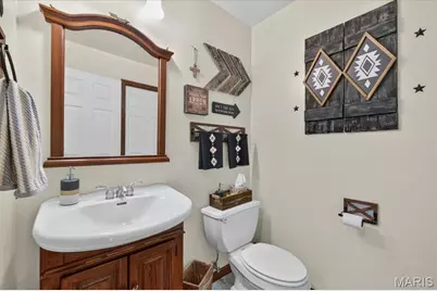 396 Bunker Hill Road, Silex, MO 63377 - Photo 37