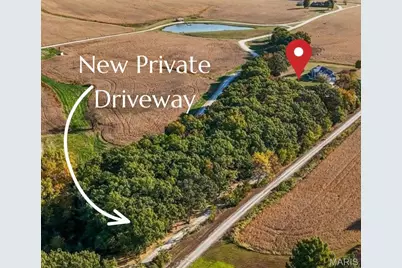396 Bunker Hill Road, Silex, MO 63377 - Photo 15