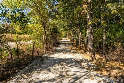 396 Bunker Hill Road, Silex, MO 63377 - Photo 53