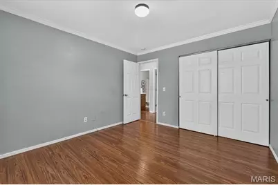 16 Devondale Place, Saint Peters, MO 63376 - Photo 13