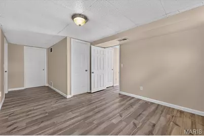 16 Devondale Place, Saint Peters, MO 63376 - Photo 25