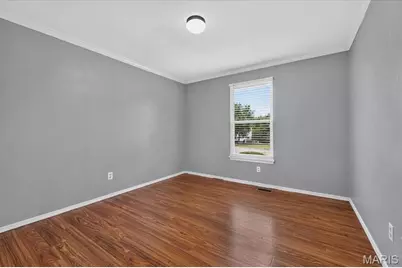 16 Devondale Place, Saint Peters, MO 63376 - Photo 11