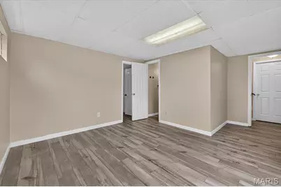 16 Devondale Place, Saint Peters, MO 63376 - Photo 21