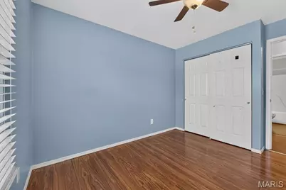 16 Devondale Place, Saint Peters, MO 63376 - Photo 15