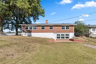 2436 Pershall Rd, Saint Louis, MO 63136 - Photo 21
