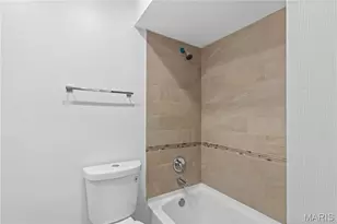 2436 Pershall Rd, Saint Louis, MO 63136 - Photo 13