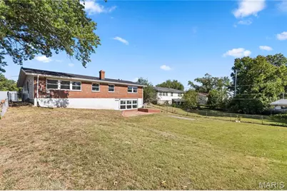 2436 Pershall Road, Saint Louis, MO 63136 - Photo 3