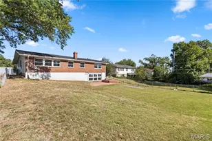 2436 Pershall Rd, Saint Louis, MO 63136 - Photo 3