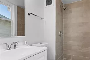 2436 Pershall Rd, Saint Louis, MO 63136 - Photo 11