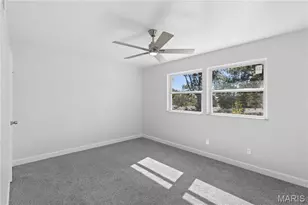 2436 Pershall Rd, Saint Louis, MO 63136 - Photo 9