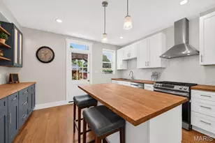 2617 Armand Pl, Saint Louis, MO 63104 - Photo 7