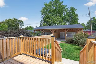 2617 Armand Pl, Saint Louis, MO 63104 - Photo 35