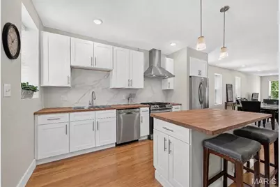 2617 Armand Place, Saint Louis, MO 63104 - Photo 9