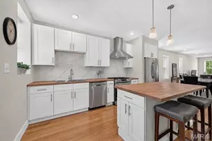 2617 Armand Pl, Saint Louis, MO 63104 - Photo 9