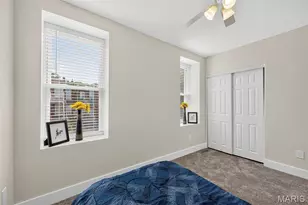 2617 Armand Pl, Saint Louis, MO 63104 - Photo 25