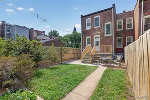 2617 Armand Pl, Saint Louis, MO 63104 - Photo 39
