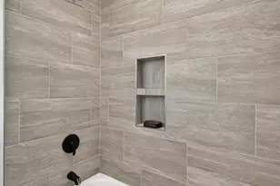 2617 Armand Pl, Saint Louis, MO 63104 - Photo 29