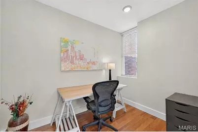 2617 Armand Place, Saint Louis, MO 63104 - Photo 13