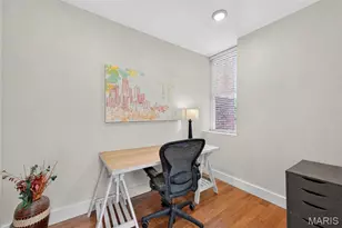 2617 Armand Pl, Saint Louis, MO 63104 - Photo 13
