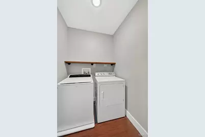 2617 Armand Place, Saint Louis, MO 63104 - Photo 23