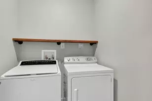 2617 Armand Pl, Saint Louis, MO 63104 - Photo 23