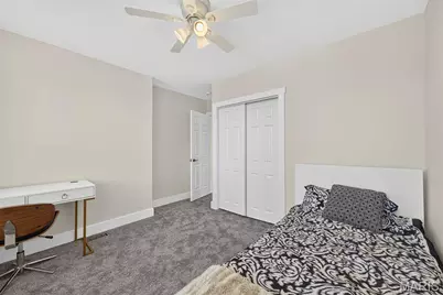 2617 Armand Place, Saint Louis, MO 63104 - Photo 27