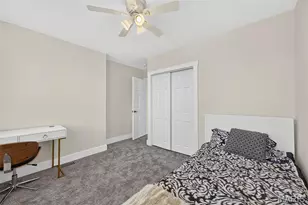2617 Armand Pl, Saint Louis, MO 63104 - Photo 27