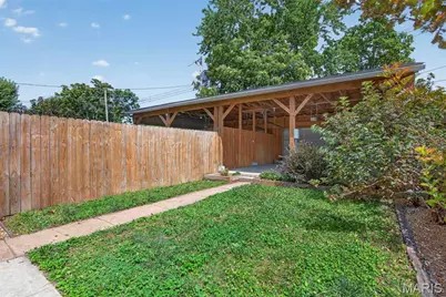 2617 Armand Place, Saint Louis, MO 63104 - Photo 37