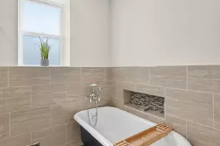 2617 Armand Pl, Saint Louis, MO 63104 - Photo 21
