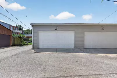 2617 Armand Place, Saint Louis, MO 63104 - Photo 43